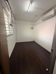 Hougang Avenue 1 (D19), Shop House #626964761